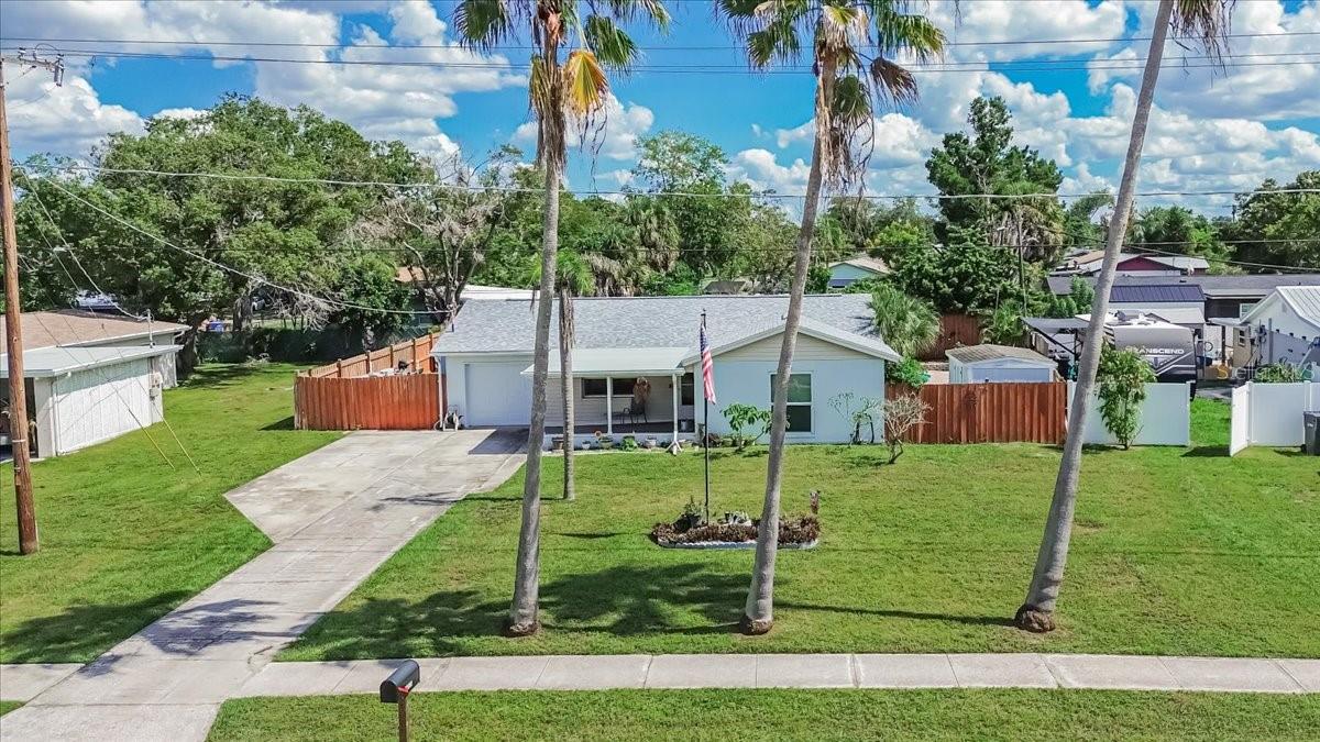 6205 FAIRWAY BOULEVARD, Apollo Beach, FL 33572