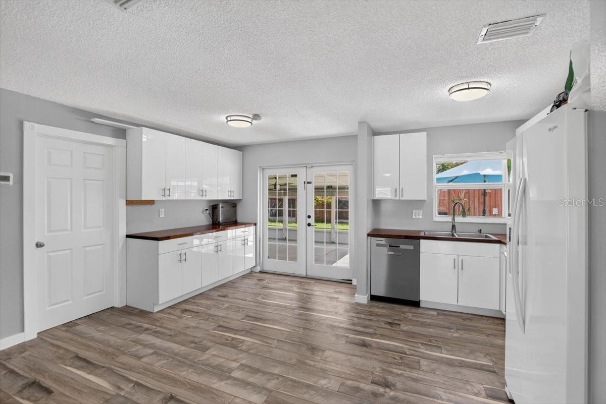 6205 FAIRWAY BOULEVARD, Apollo Beach, FL 33572