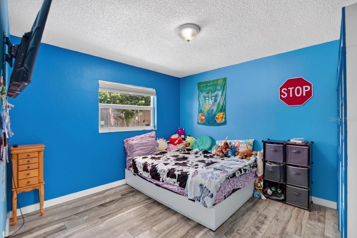 6205 FAIRWAY BOULEVARD, Apollo Beach, FL 33572