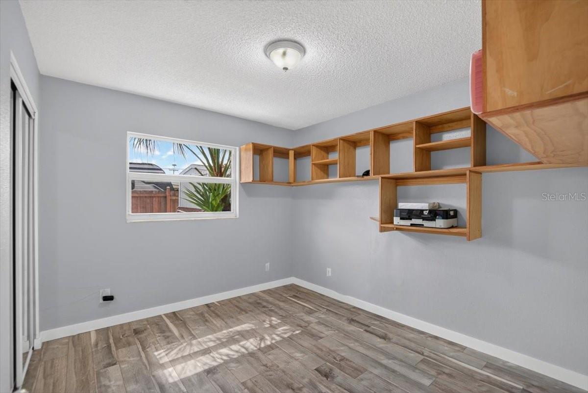 6205 FAIRWAY BOULEVARD, Apollo Beach, FL 33572