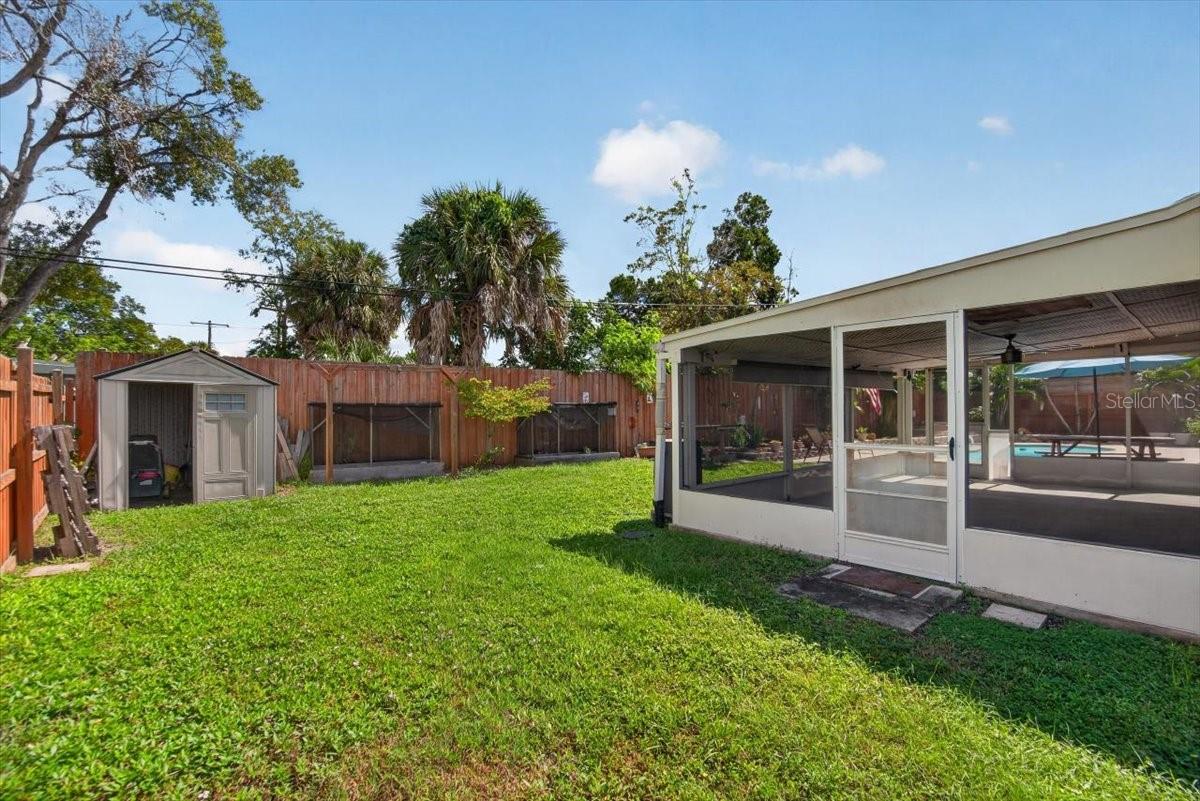 6205 FAIRWAY BOULEVARD, Apollo Beach, FL 33572