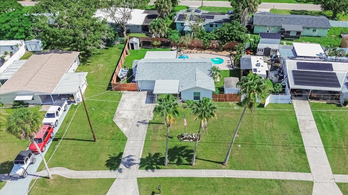 6205 FAIRWAY BOULEVARD, Apollo Beach, FL 33572