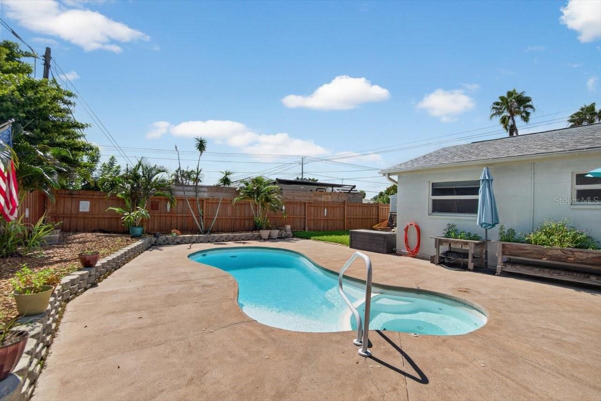 6205 FAIRWAY BOULEVARD, Apollo Beach, FL 33572