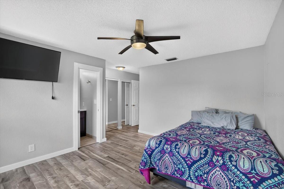 6205 FAIRWAY BOULEVARD, Apollo Beach, FL 33572