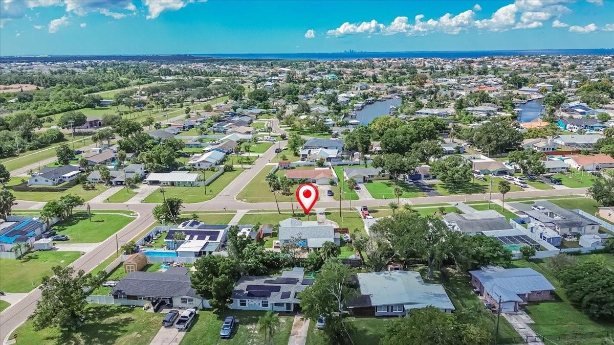 6205 FAIRWAY BOULEVARD, Apollo Beach, FL 33572