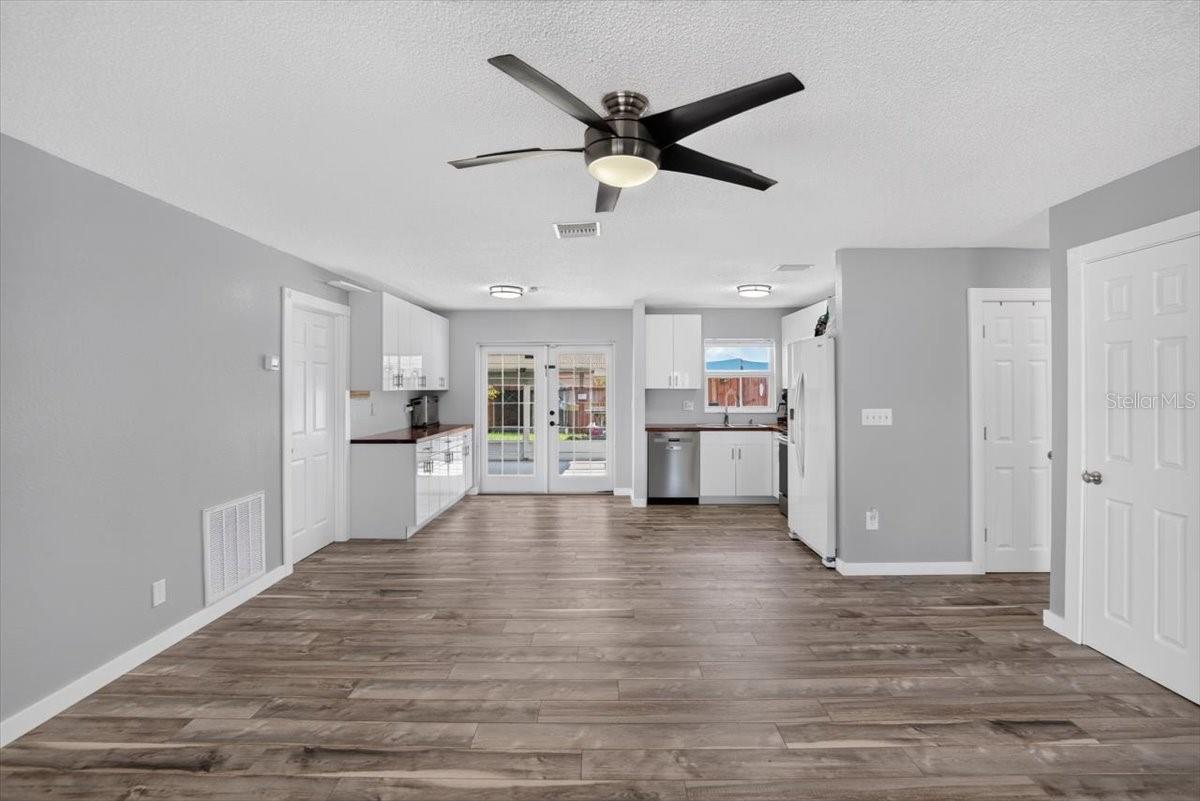 6205 FAIRWAY BOULEVARD, Apollo Beach, FL 33572