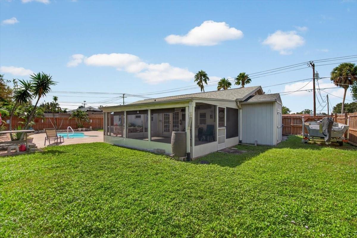 6205 FAIRWAY BOULEVARD, Apollo Beach, FL 33572