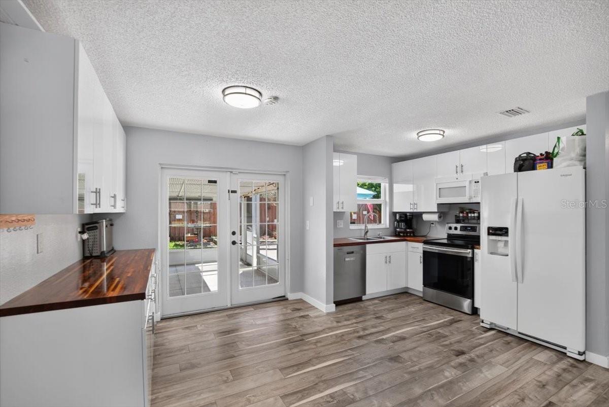 6205 FAIRWAY BOULEVARD, Apollo Beach, FL 33572