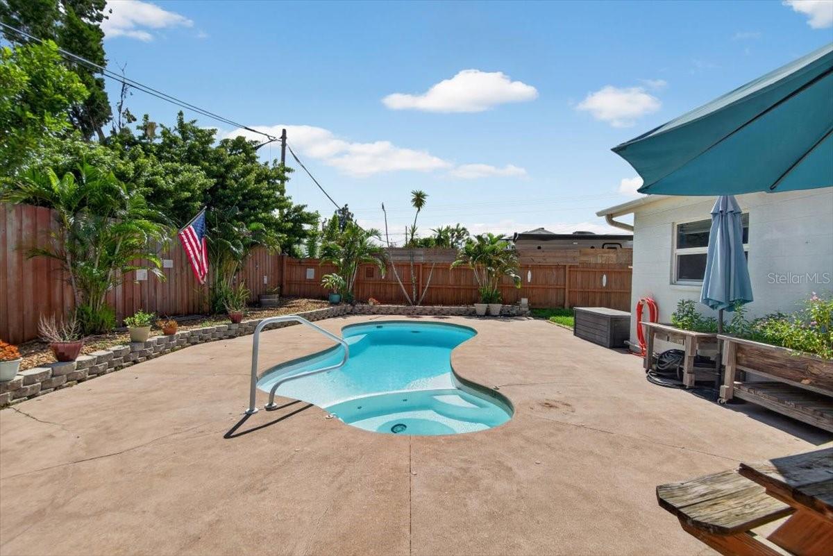 6205 FAIRWAY BOULEVARD, Apollo Beach, FL 33572