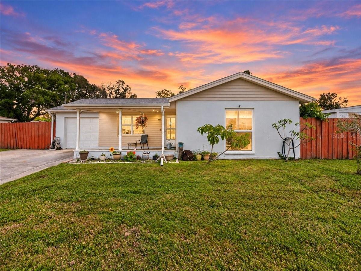 6205 FAIRWAY BOULEVARD, Apollo Beach, FL 33572 6205 FAIRWAY BOULEVARD, Apollo Beach, FL 33572