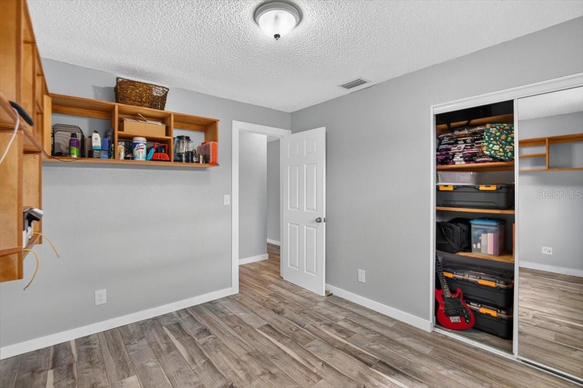 6205 FAIRWAY BOULEVARD, Apollo Beach, FL 33572