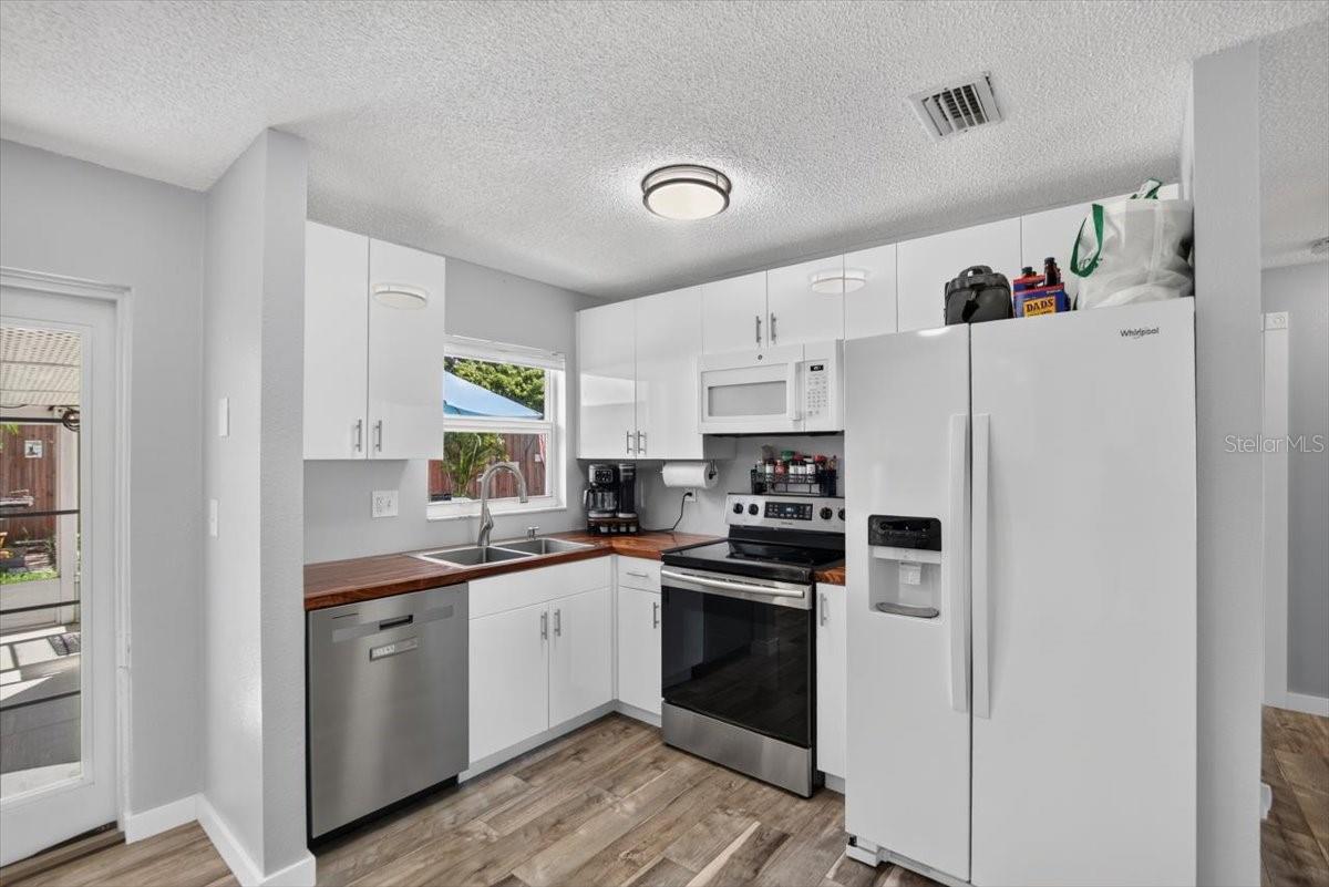 6205 FAIRWAY BOULEVARD, Apollo Beach, FL 33572