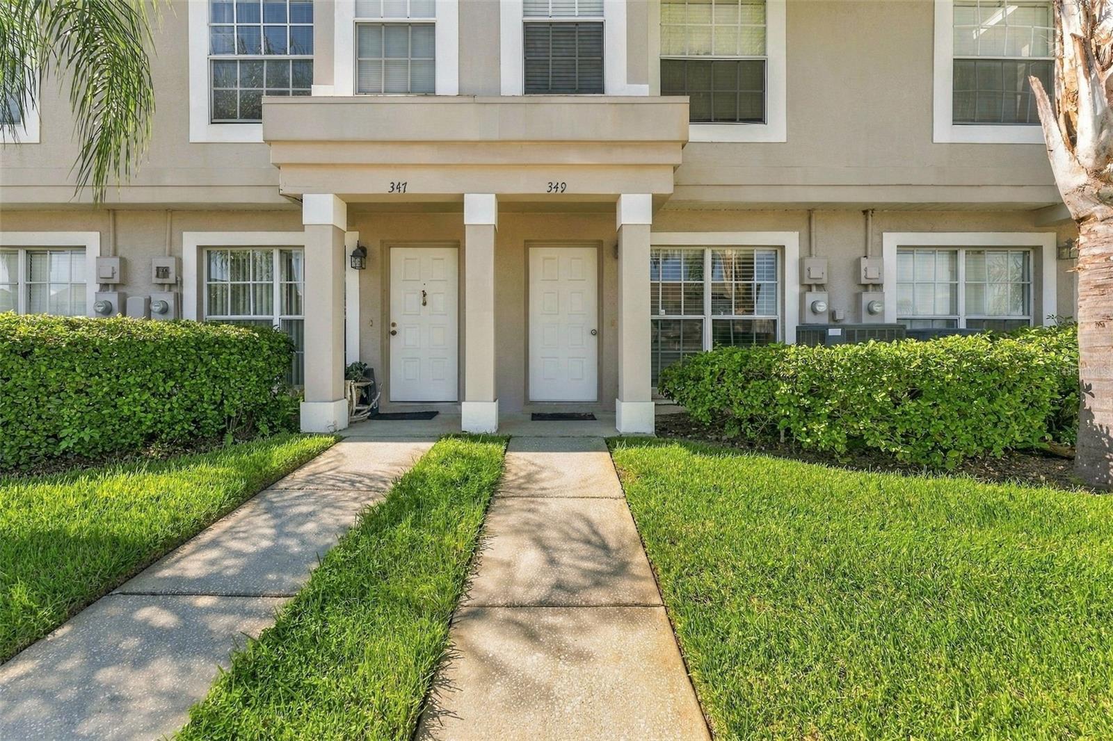 349 KENSINGTON LAKE CIRCLE, Brandon, FL 33511