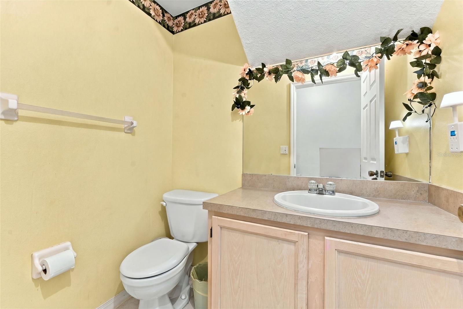 349 KENSINGTON LAKE CIRCLE, Brandon, FL 33511