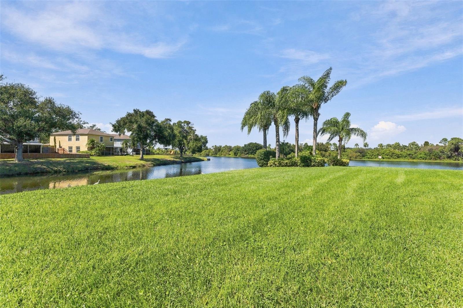 349 KENSINGTON LAKE CIRCLE, Brandon, FL 33511