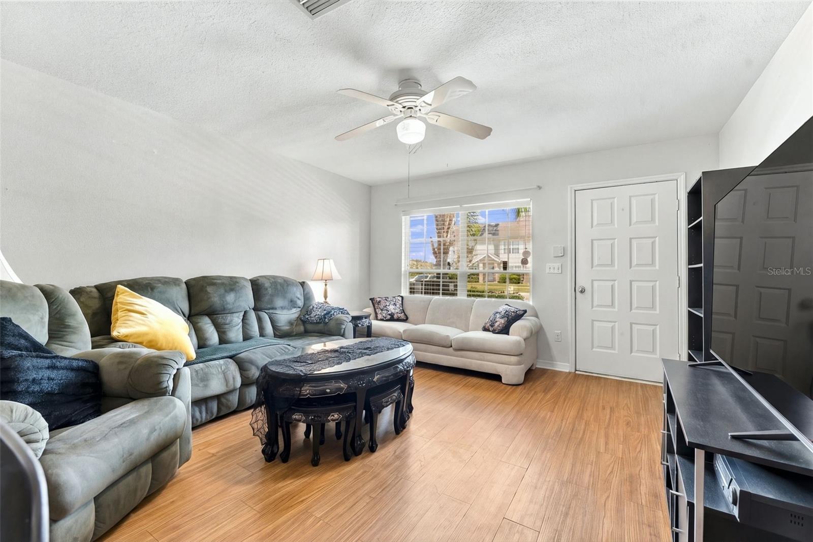 349 KENSINGTON LAKE CIRCLE, Brandon, FL 33511