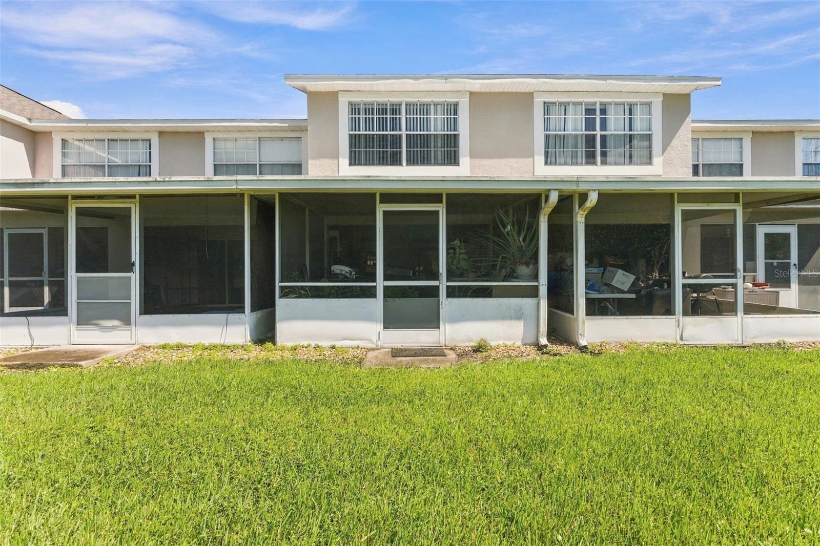 349 KENSINGTON LAKE CIRCLE, Brandon, FL 33511