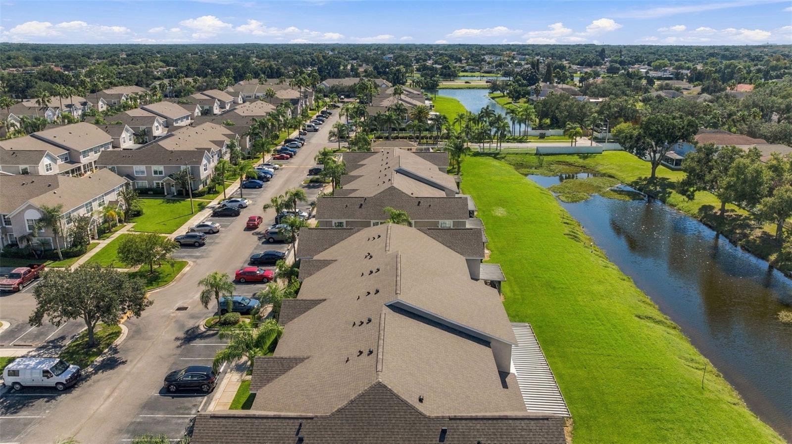 349 KENSINGTON LAKE CIRCLE, Brandon, FL 33511