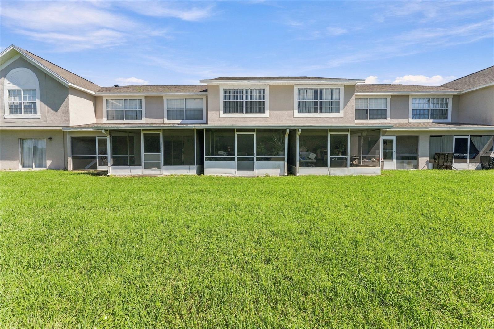 349 KENSINGTON LAKE CIRCLE, Brandon, FL 33511