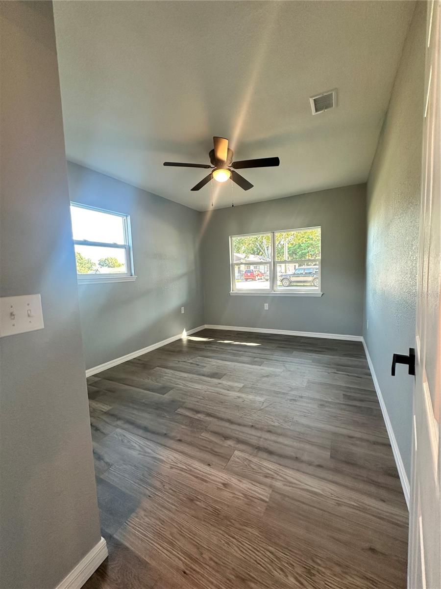 503 WILLIAM AVENUE, Winter Haven, FL 33880