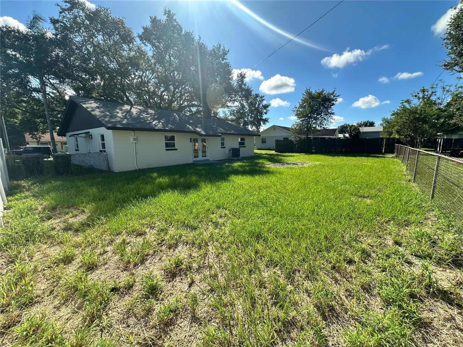 503 WILLIAM AVENUE, Winter Haven, FL 33880