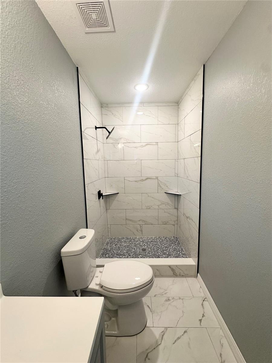 503 WILLIAM AVENUE, Winter Haven, FL 33880