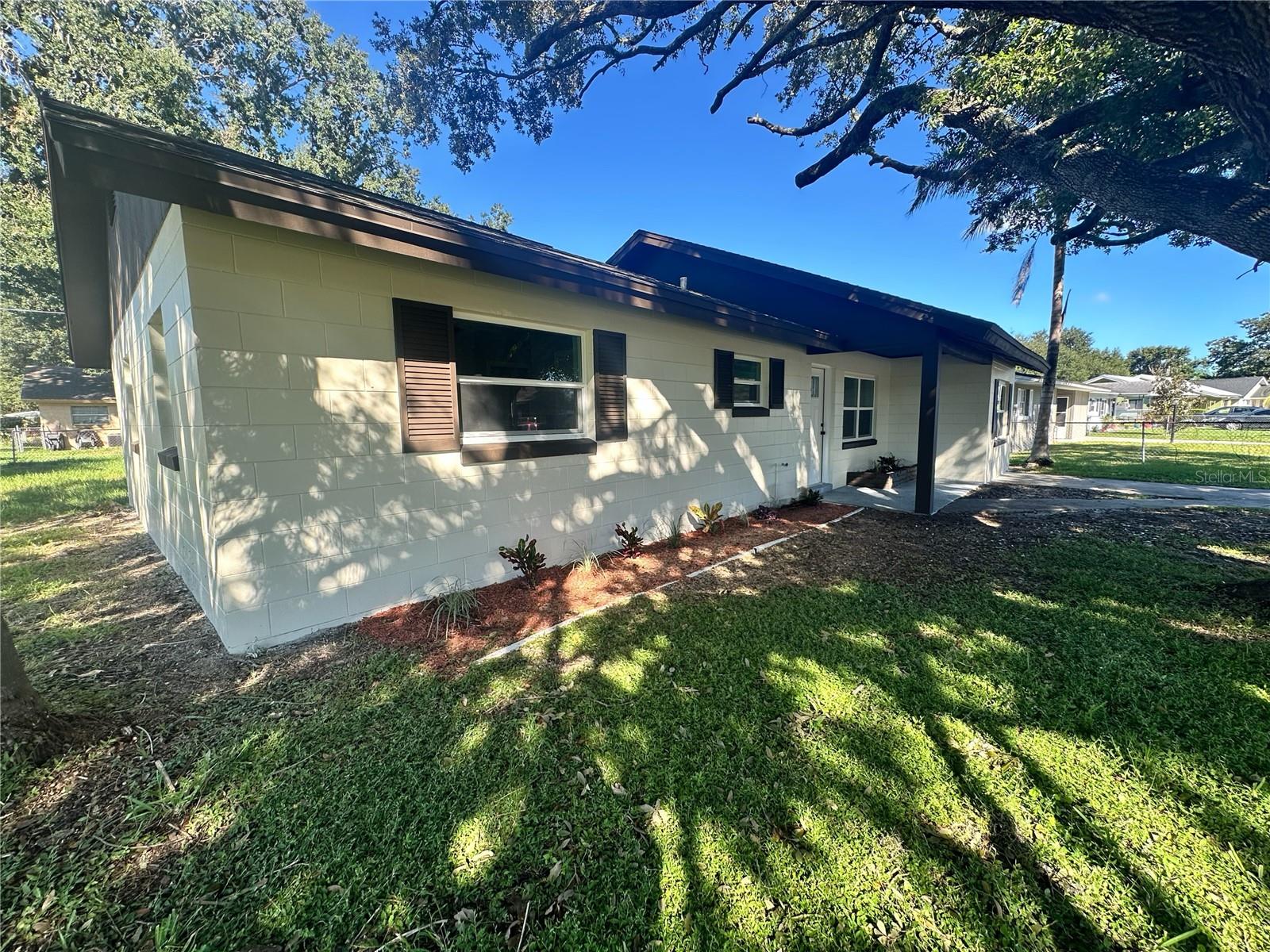 503 WILLIAM AVENUE, Winter Haven, FL 33880