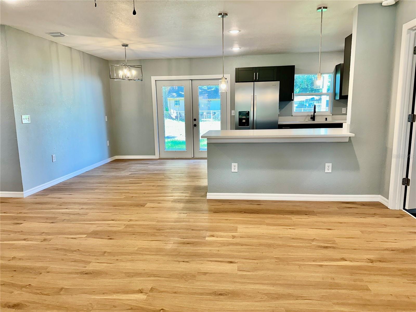 503 WILLIAM AVENUE, Winter Haven, FL 33880