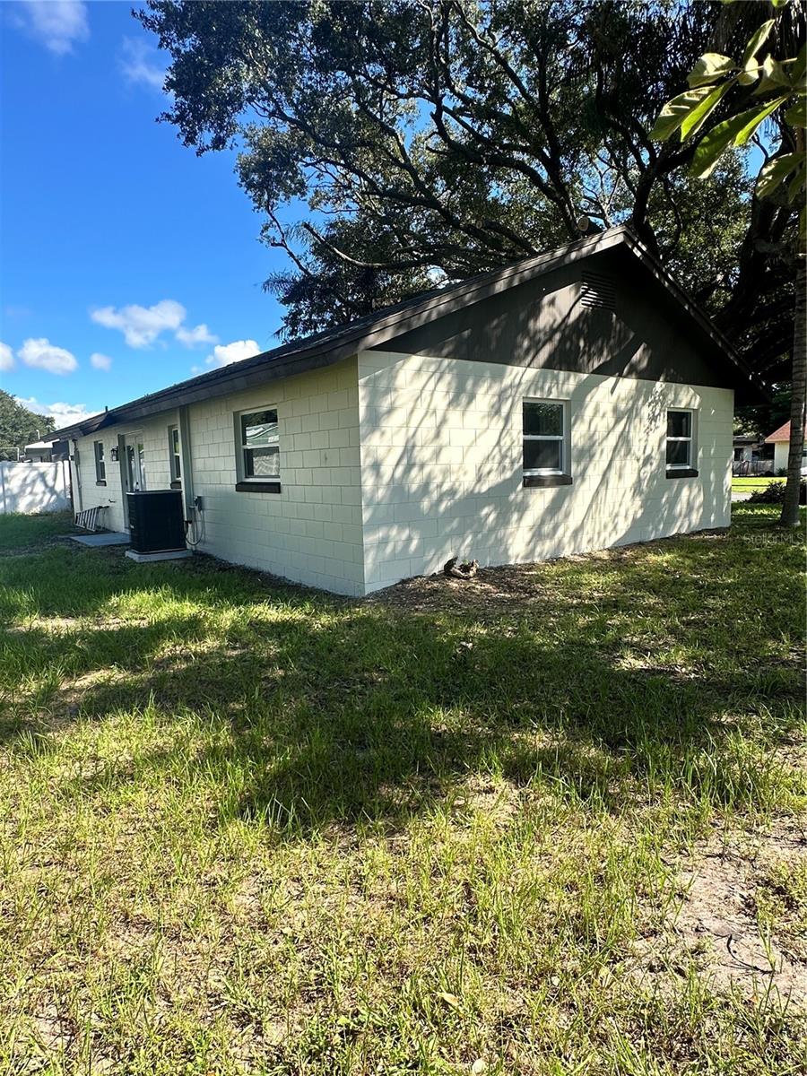 503 WILLIAM AVENUE, Winter Haven, FL 33880