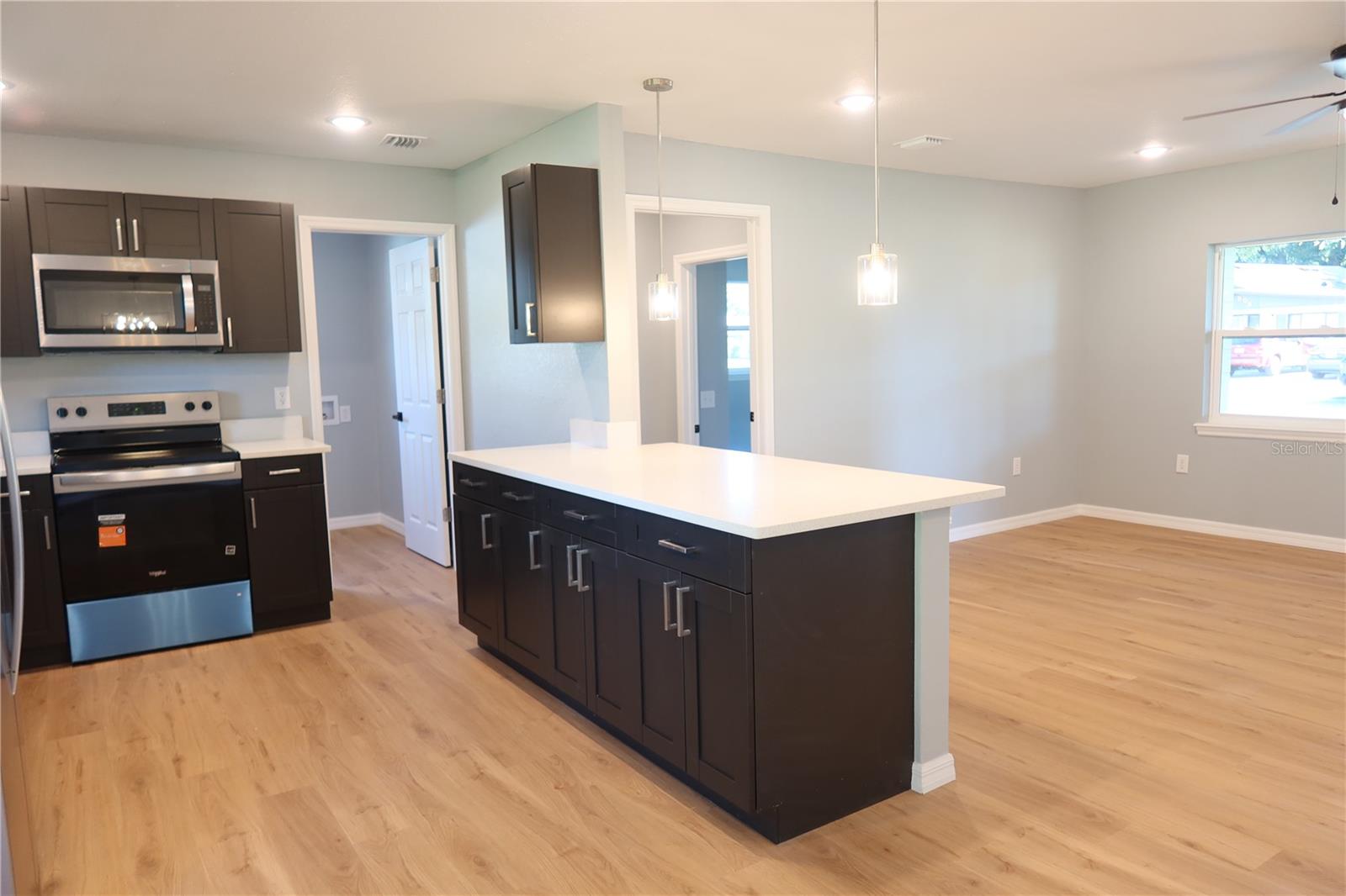 503 WILLIAM AVENUE, Winter Haven, FL 33880