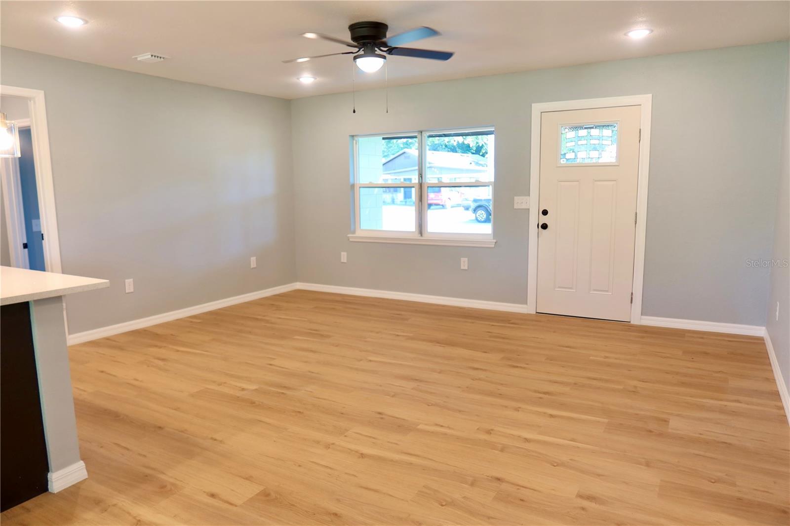503 WILLIAM AVENUE, Winter Haven, FL 33880