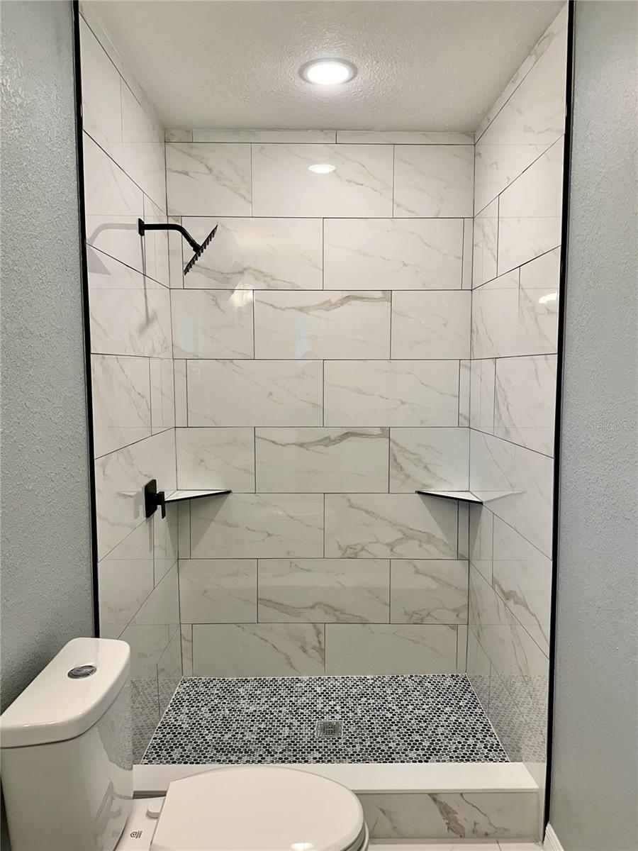 503 WILLIAM AVENUE, Winter Haven, FL 33880