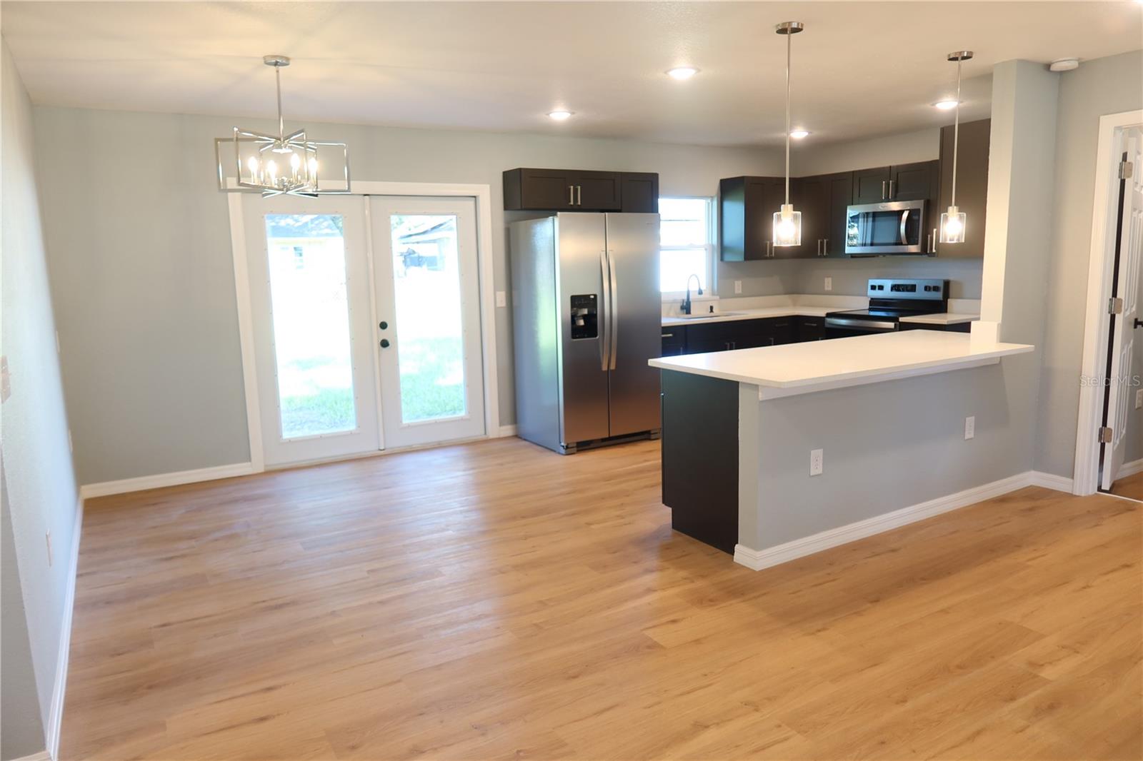 503 WILLIAM AVENUE, Winter Haven, FL 33880