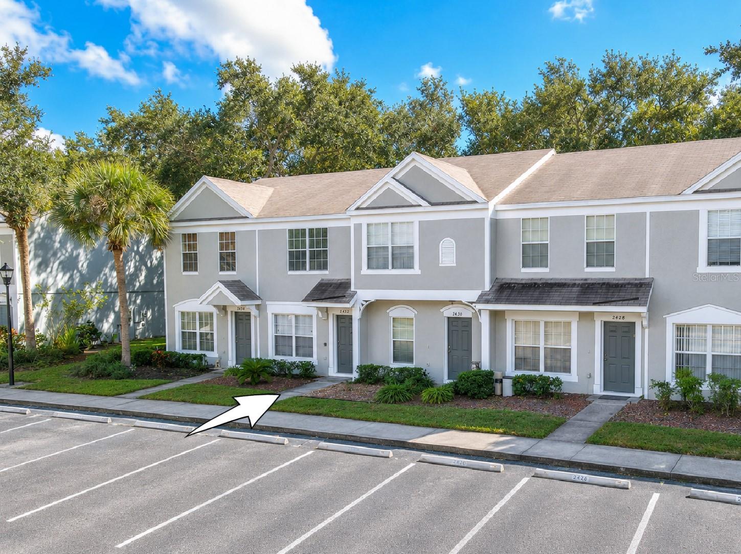 2 bedroom, 1 full bath, 1 half bath townhome with screened in porch. 2 bedroom, 1 full bath, 1 half bath townhome with screened in porch.