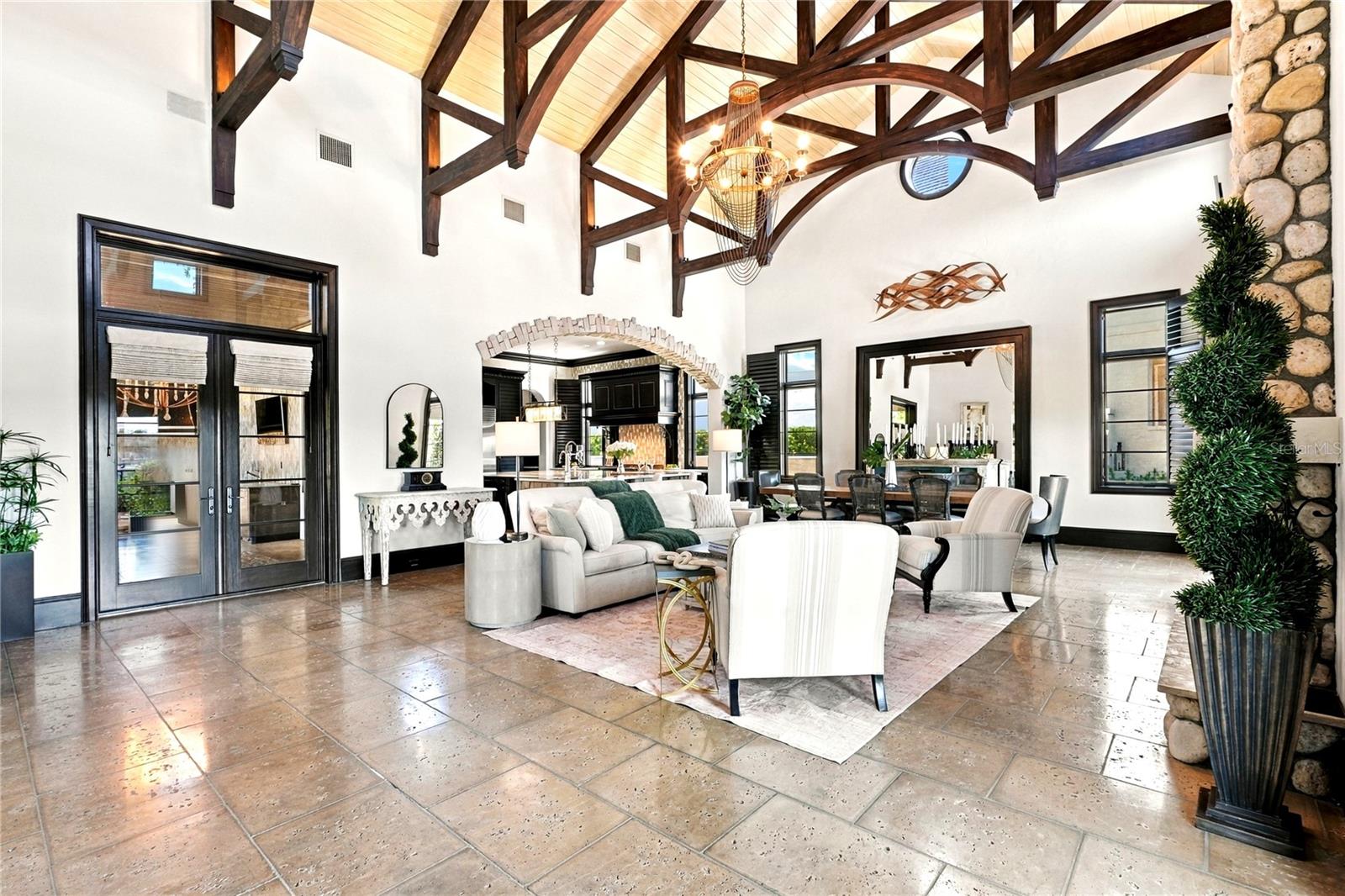 200 BRIGHTWATERS BOULEVARD NE, St Petersburg, FL 33704 200 BRIGHTWATERS BOULEVARD NE, St Petersburg, FL 33704
