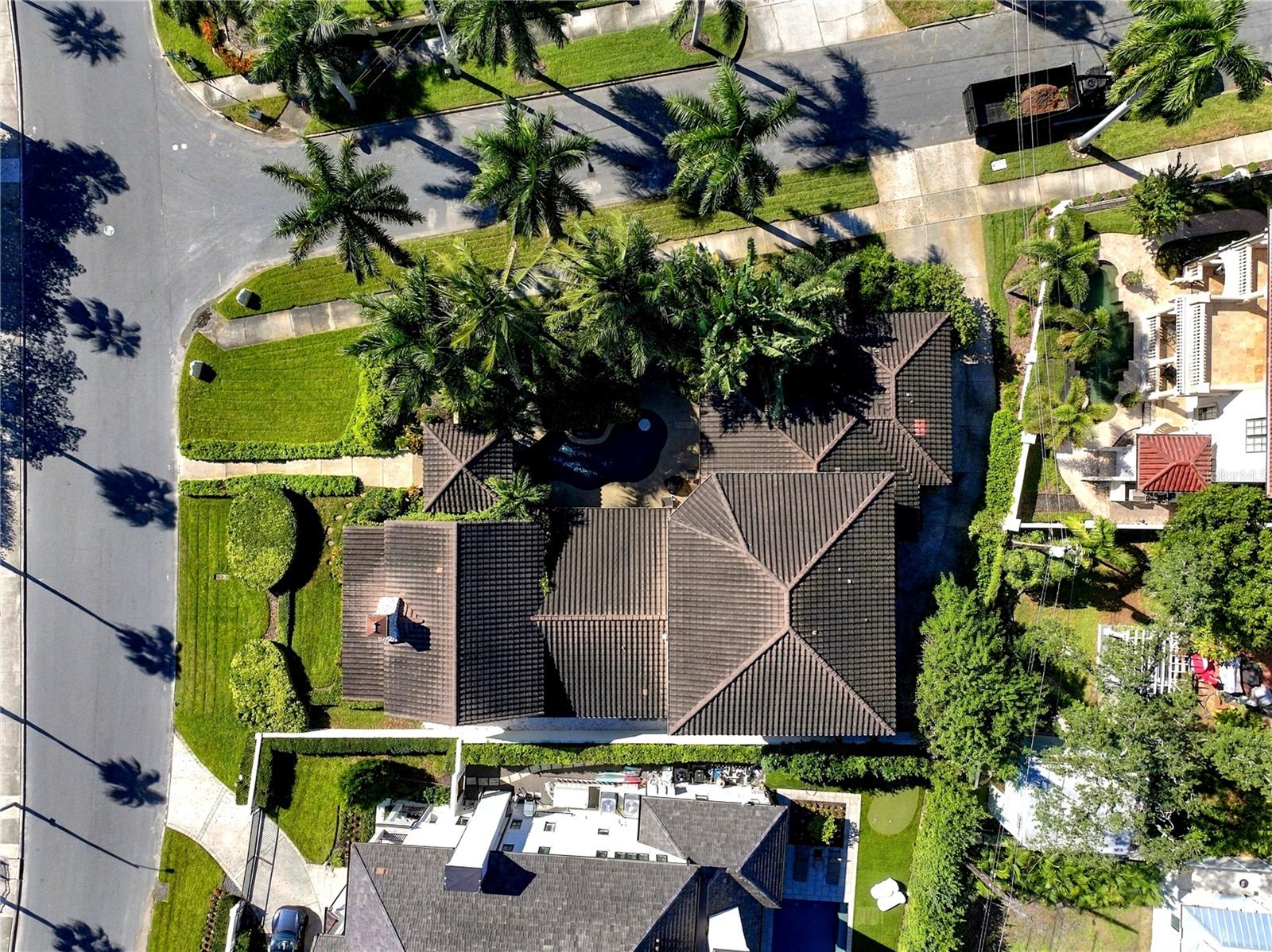 200 BRIGHTWATERS BOULEVARD NE, St Petersburg, FL 33704