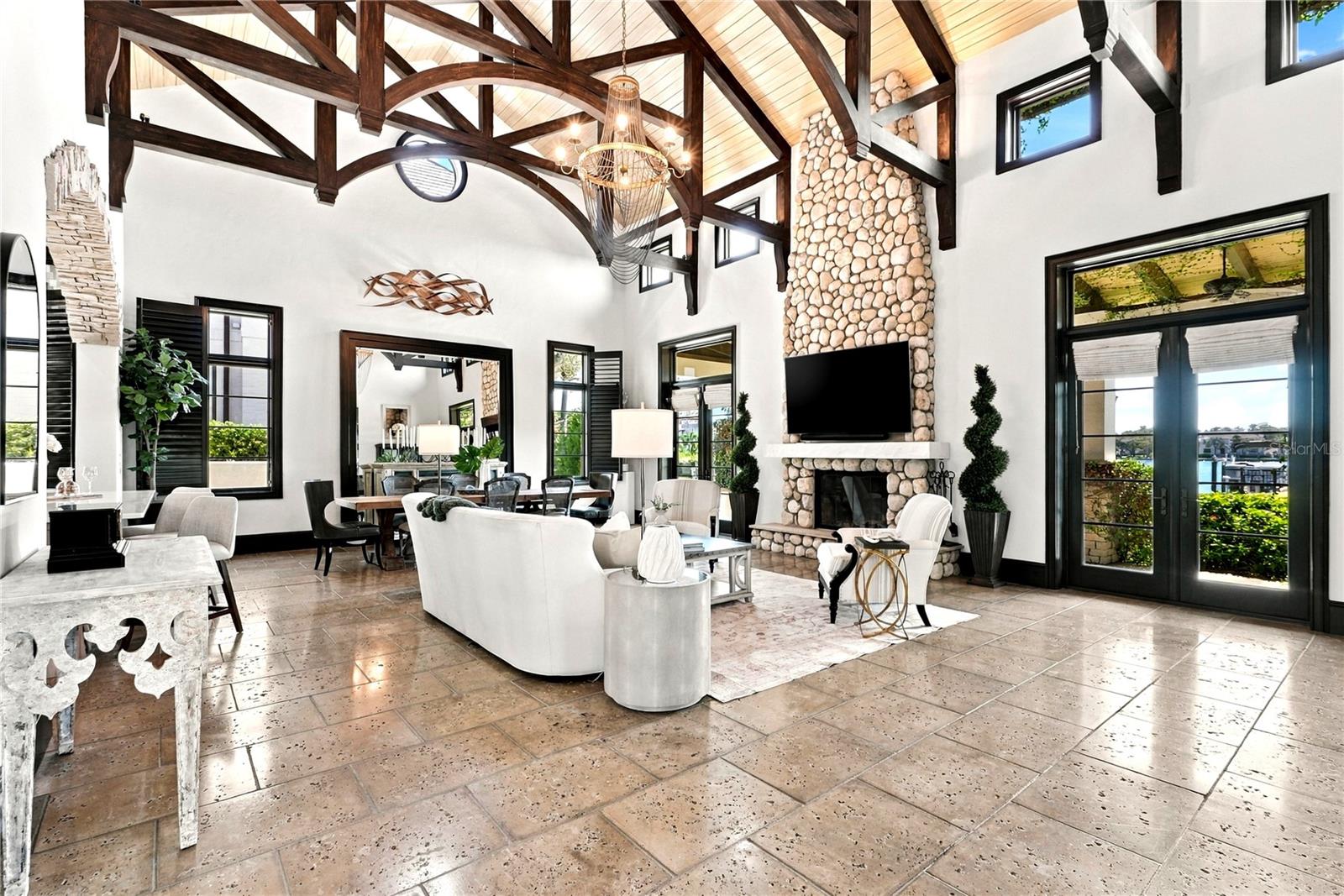 200 BRIGHTWATERS BOULEVARD NE, St Petersburg, FL 33704 200 BRIGHTWATERS BOULEVARD NE, St Petersburg, FL 33704
