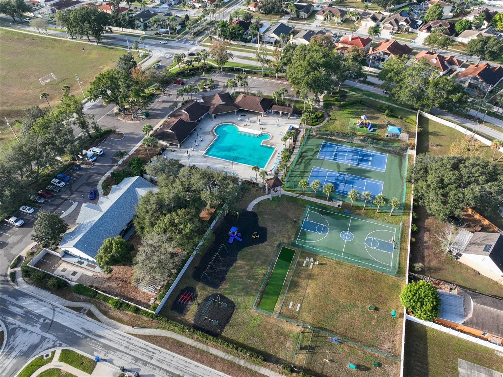 504 GREG STREET, Valrico, FL 33594