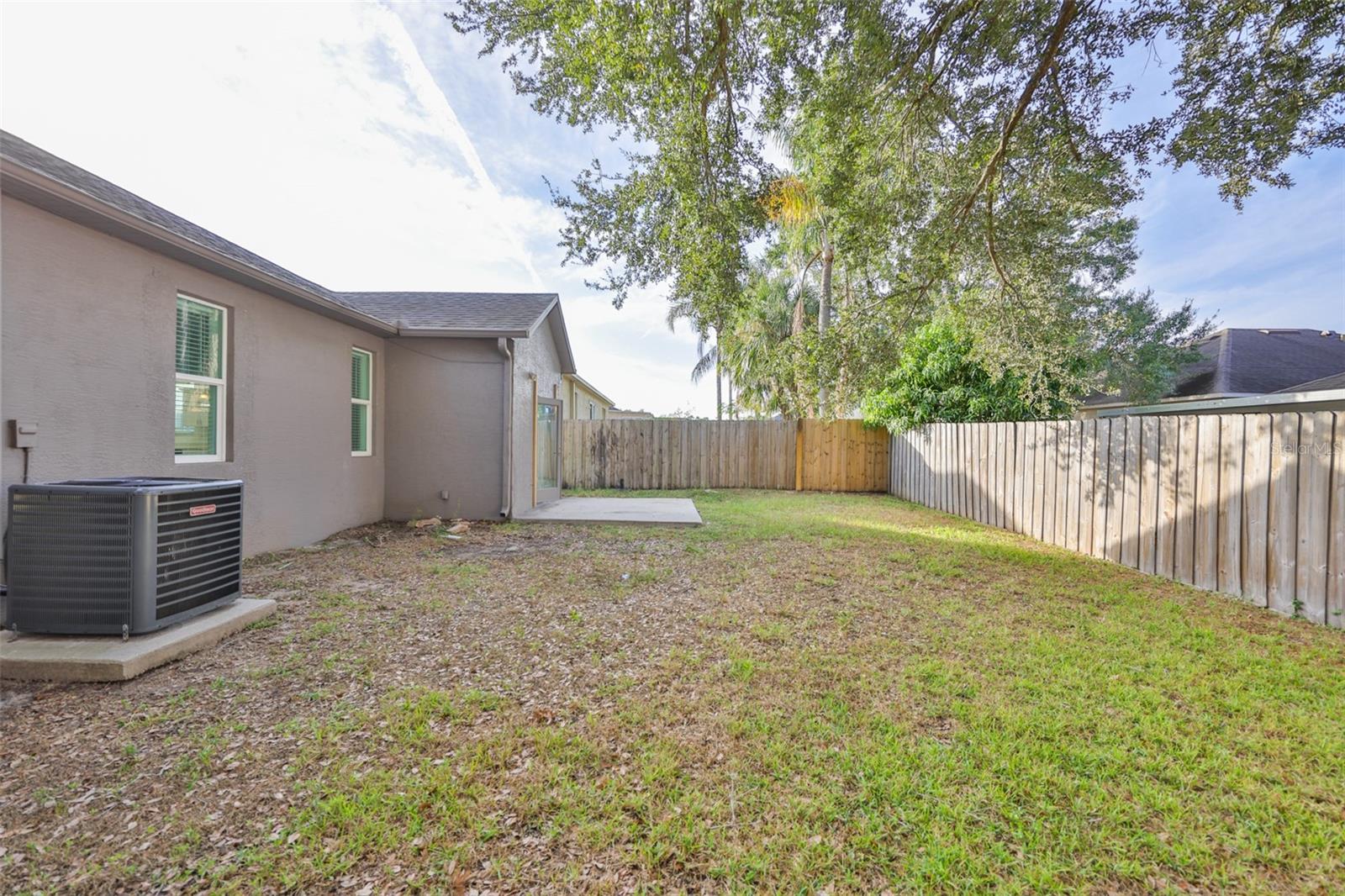 504 GREG STREET, Valrico, FL 33594