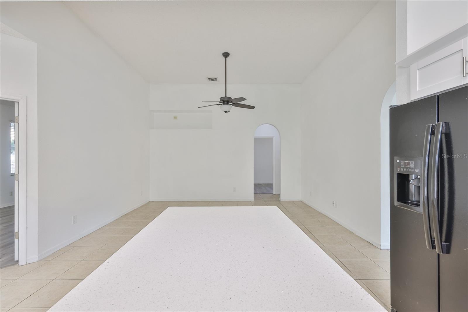 504 GREG STREET, Valrico, FL 33594