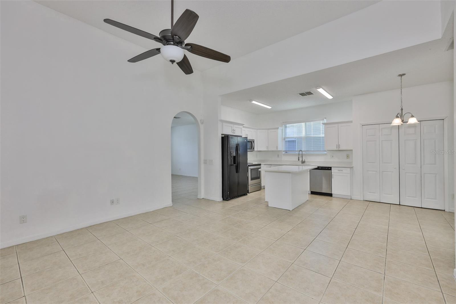 504 GREG STREET, Valrico, FL 33594