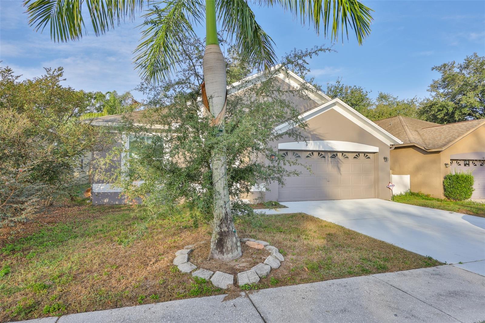 504 GREG STREET, Valrico, FL 33594