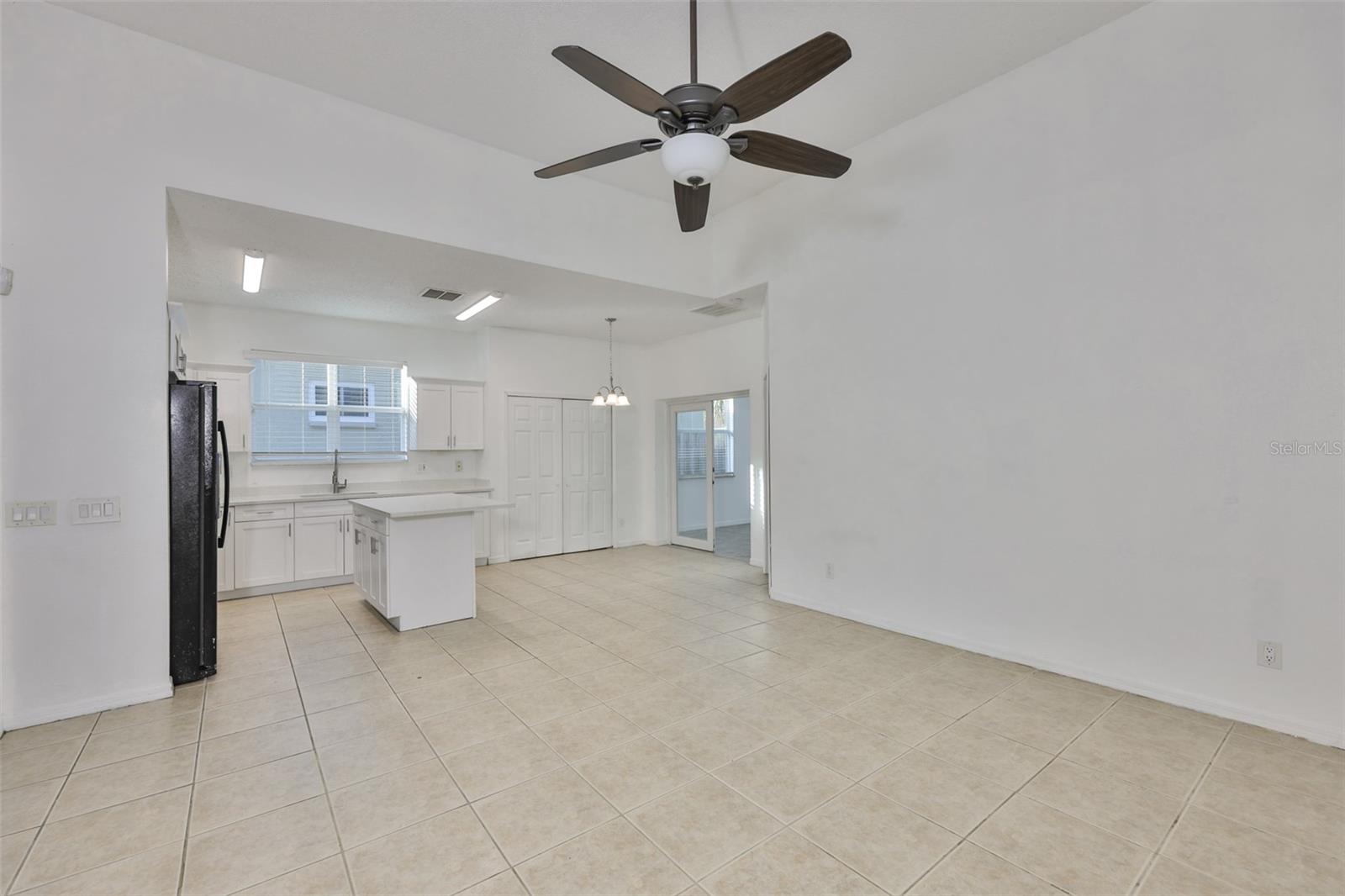504 GREG STREET, Valrico, FL 33594 504 GREG STREET, Valrico, FL 33594