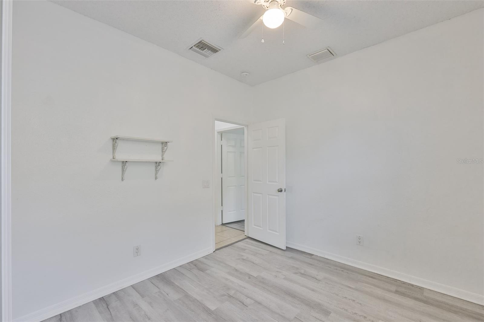 504 GREG STREET, Valrico, FL 33594