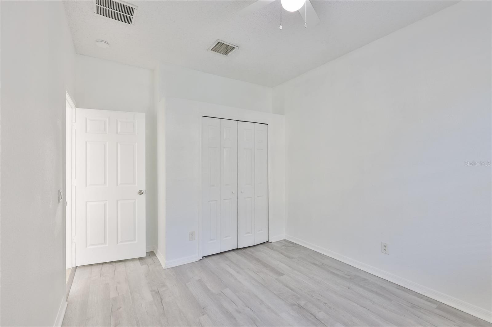 504 GREG STREET, Valrico, FL 33594