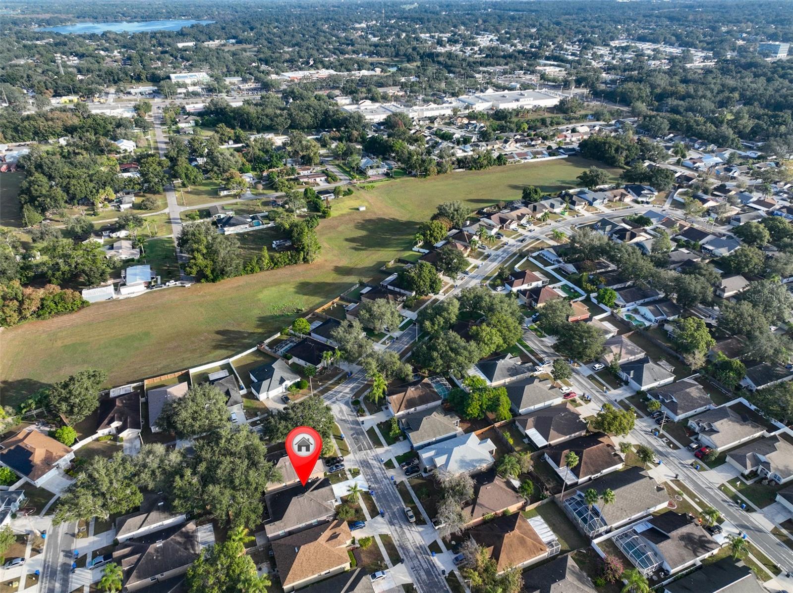 504 GREG STREET, Valrico, FL 33594