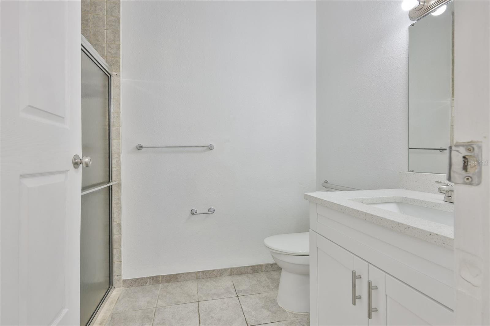 504 GREG STREET, Valrico, FL 33594