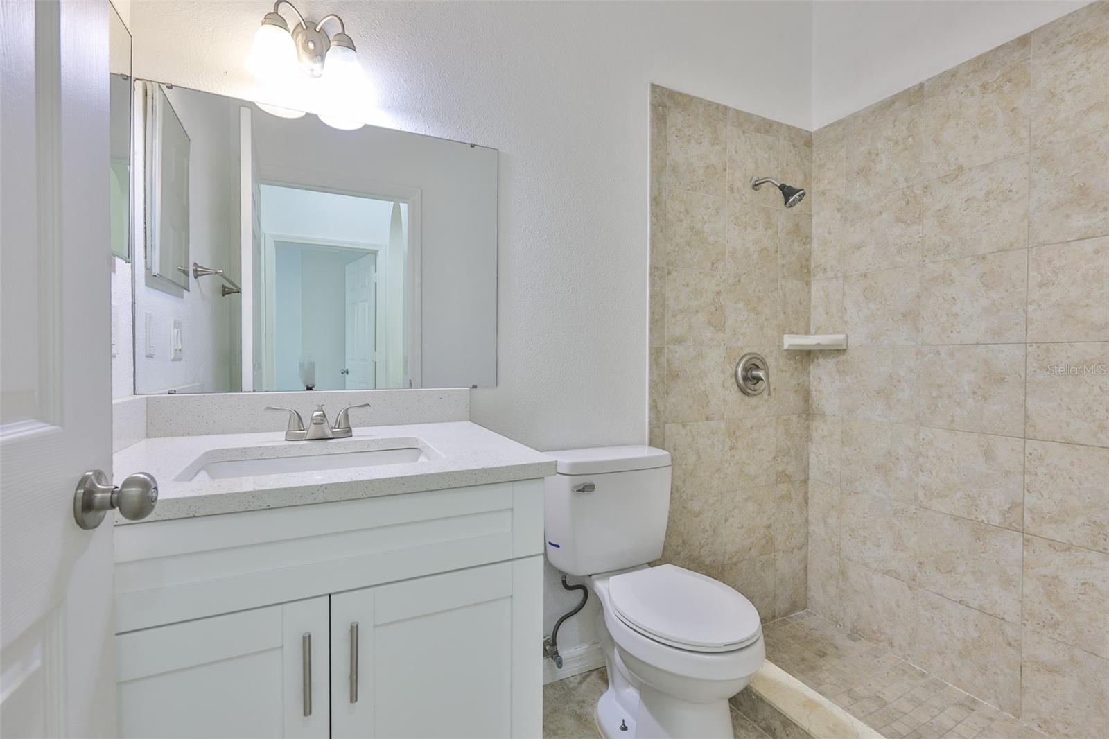 504 GREG STREET, Valrico, FL 33594