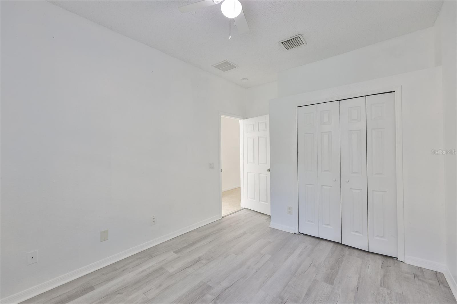 504 GREG STREET, Valrico, FL 33594