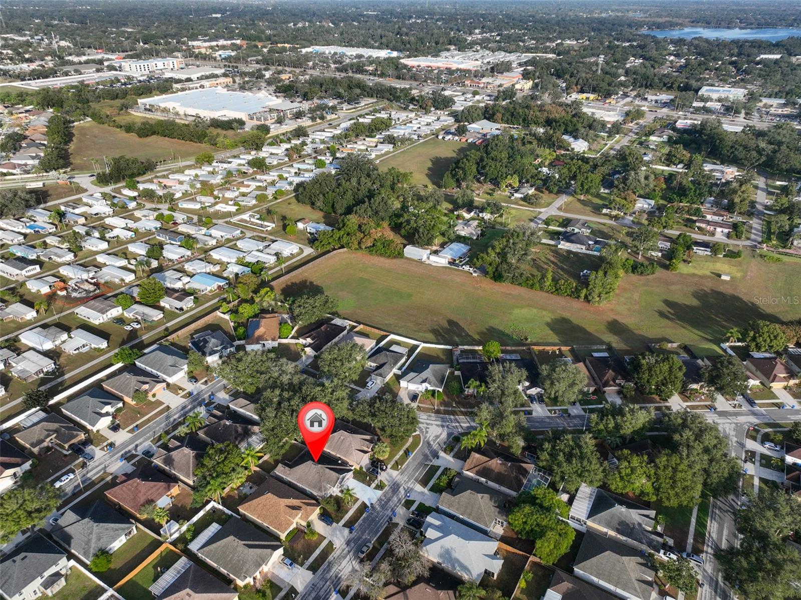 504 GREG STREET, Valrico, FL 33594